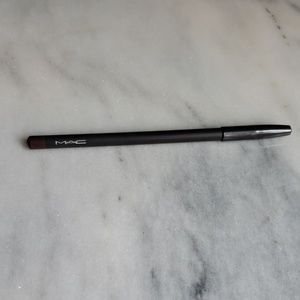 MAC Cosmetics Lip Liner Pencil in Chestnut